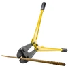 Stanley varžtų žirklės su kaltine rankena 750 mm 95-566