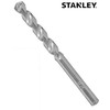 Stanley Wiertło Mūro grąžtas, skersmuo 6,5 x 100/54 mm