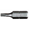 STANLEY KOŃCÓWKA TORX T20 x 25mm /2vnt..