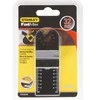 Stanley Daugiaf. pj. medienai HCS 32 mm / 15TPI