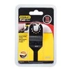 Stanley Daugiaf. pj. med./met. 10 mm / 18TP