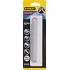 metalinis pjovimo diskas skirtas Scorpion KS880EC, Stanley pjūklas [STA29981-XJ]