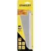Stanley 5035048368787