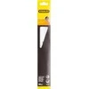 STANLEY STA21252-XJ 2 Hojas HCS para Corte fino y Recto