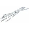 Pjūklo geležtė metalui 300 mm 24TPI LION 2 vnt, Stanley