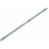 STANLEY PJŪKLELIS LION 300mmx18/24/32z/5vnt ANGLINIS PLIENAS