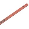 Stanley Brzeszczot „Rubis“ pjūklo diskas, 300 mm * 24 oz, molibdeno plienas, hss, 2 vnt.