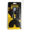 Priedų rinkinys Stanley STA26150-XJ; 3 vnt.