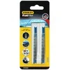 Stanley STA.SAW BLADE HSS 91.5/75 2vnt..