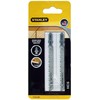 Stanley Brzeszcz. Pjūklo diskas t hcs 100/75 žingsnis 4.0 <60 mm medienai, PVC