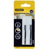 Stanley Brzesz. Pjūklo diskas u hcs 70/50 po.2 <20 mm medienai/klijams/PVC/pleksiglasui