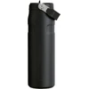 Gertuvė STANLEY ICEFLOW FLIP STRAW (0.7l)
