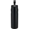 Gertuvė STANLEY ICEFLOW FLIP STRAW (0.7l)