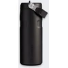 Gertuvė STANLEY ICEFLOW FLIP STRAW (0.47l)