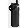 Gertuvė STANLEY ICEFLOW FLIP STRAW (0.47l)