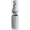 Stanley Buteliukas Termiczna Stanley All Day 035 L ASH GLOSS