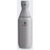Stanley Buteliukas Termiczna Stanley All Day 035 L ASH GLOSS
