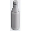 Stanley Buteliukas Termiczna Stanley All Day 035 L ASH GLOSS