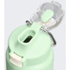 Stanley Buteliukas Termiczna Stanley Wellspring 071 L PISTACH