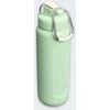 Stanley Buteliukas Termiczna Stanley Wellspring 071 L PISTACH