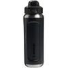 Gertuvė STANLEY WELLSPRING BOTTLE (0.71l )