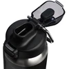 Gertuvė STANLEY WELLSPRING BOTTLE (0.71l )