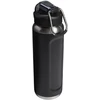 Gertuvė STANLEY WELLSPRING BOTTLE (0.71l )