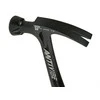 Plaktukas-viniatraukis Stanley FatMax FMHT1-51276; 453 g