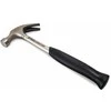 STANLEY CARE HAMMER STEELMASTER 450g