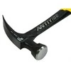 Plaktukas-viniatraukis Stanley FatMax FMHT1-51276; 453 g