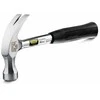 STANLEY CARE HAMMER STEELMASTER 450g
