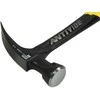 Plaktukas-viniatraukis Stanley FatMax; 570 g