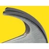 STANLEY CARE HAMMER STEELMASTER 570G