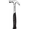 STANLEY CARE HAMMER STEELMASTER 570G