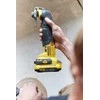 Stanley ST DAUGIAFUNKCINIS ĮRANKIS V20 2x2.0Ah SFMCE500D2K
