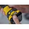 Stanley ST DAUGIAFUNKCINIS ĮRANKIS V20 2x2.0Ah SFMCE500D2K