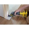 Stanley ST DAUGIAFUNKCINIS ĮRANKIS V20 2x2.0Ah SFMCE500D2K