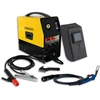 Stanley Daugiafunkcis spawarka mma, mig/mag, tig 200 a