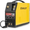 Stanley Daugiafunkcis spawarka mma, mig/mag, tig 200 a