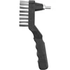 Stanley Daugiafunkcis spawarka mma, mig/mag, tig 200 a