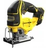 Stanley ST siaurapjūklis V20 SFMCS650B BL