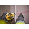Matavimo virvė-žymeklis DeWalt DWHT48335-0; 30 m