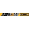 Matavimo virvė-žymeklis DeWalt DWHT48335-0; 30 m