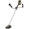 Akumuliatorinė žoliapjovė DeWalt DCMBC723N; 54 V (be akumuliatoriaus ir pakrovėjo)