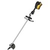 Akumuliatorinė žoliapjovė DeWalt DCMBC812N; 54 V (be akumuliatoriaus ir pakrovėjo)