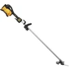Akumuliatorinė žoliapjovė DeWalt DCMBC812N; 54 V (be akumuliatoriaus ir pakrovėjo)