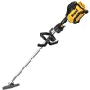 Akumuliatorinė žoliapjovė DeWalt DCMBC812N; 54 V (be akumuliatoriaus ir pakrovėjo)