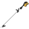 Akumuliatorinė žoliapjovė DeWalt DCMBC812N; 54 V (be akumuliatoriaus ir pakrovėjo)