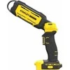 Stanley ST LAMPAS V20 SFMCL050B