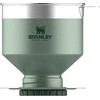 Kavos virimo rinkinys STANLEY CLASSIC